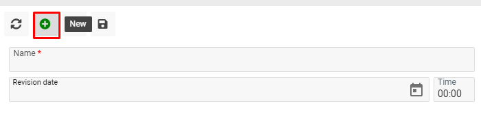 A screenshot of a chat  AI-generated content may be incorrect.