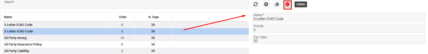 A red line on a white background  AI-generated content may be incorrect.