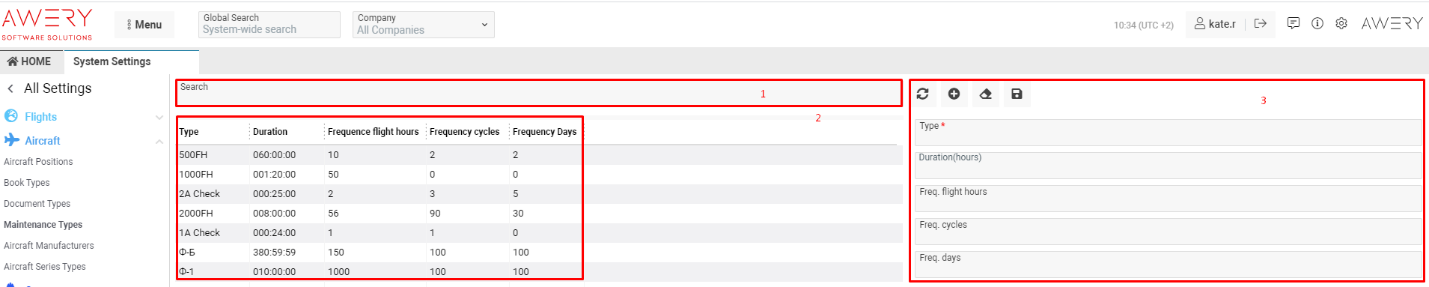 A screenshot of a computer  AI-generated content may be incorrect.