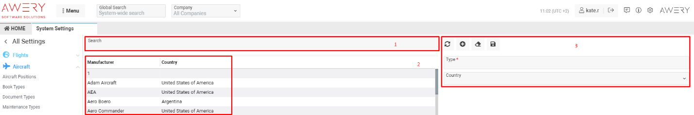 A red line on a white background  AI-generated content may be incorrect.
