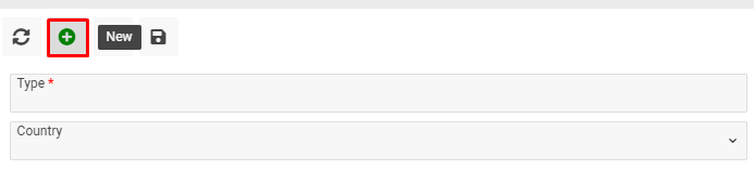 A white text box  AI-generated content may be incorrect.
