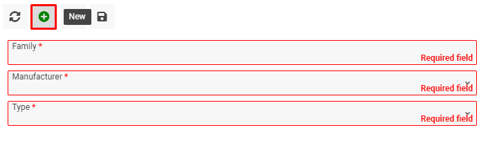 A white rectangular object with red lines  AI-generated content may be incorrect.