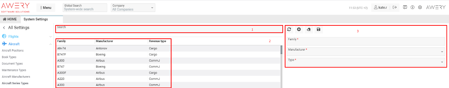A screenshot of a computer  AI-generated content may be incorrect.