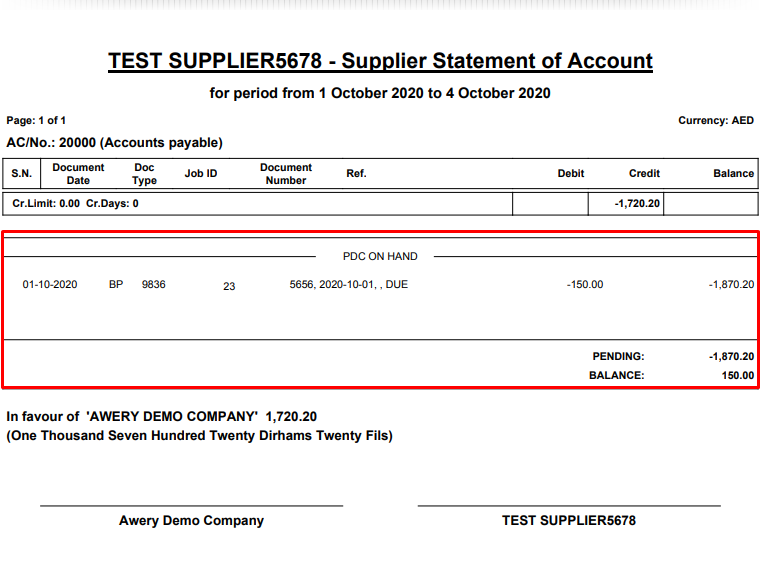 A close up of a receipt  Description automatically generated