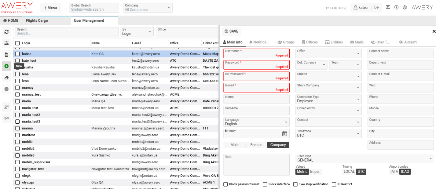 A screenshot of a computer  Description automatically generated