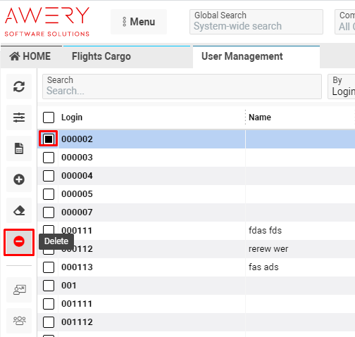 A screenshot of a search box  Description automatically generated