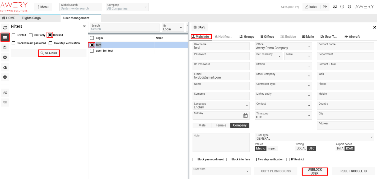 A screenshot of a computer  Description automatically generated