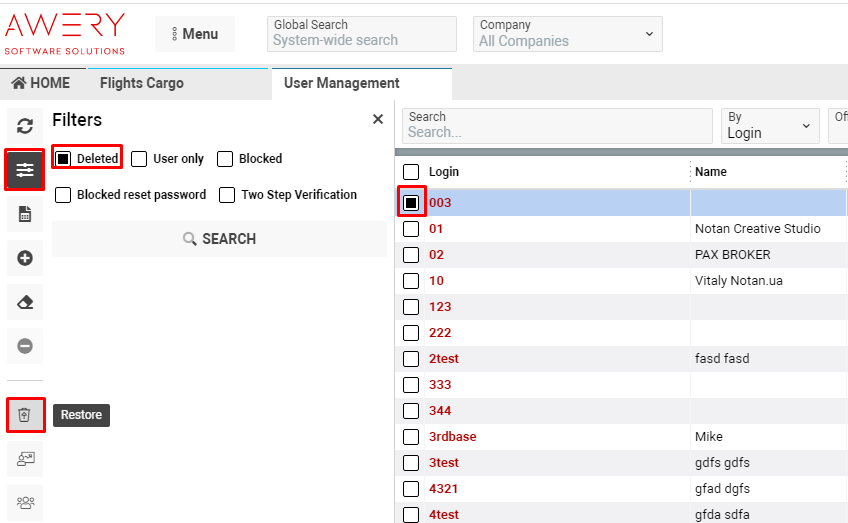 A screenshot of a computer  Description automatically generated