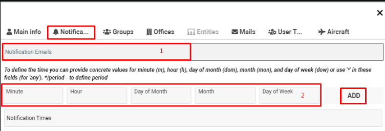 A screenshot of a computer  Description automatically generated