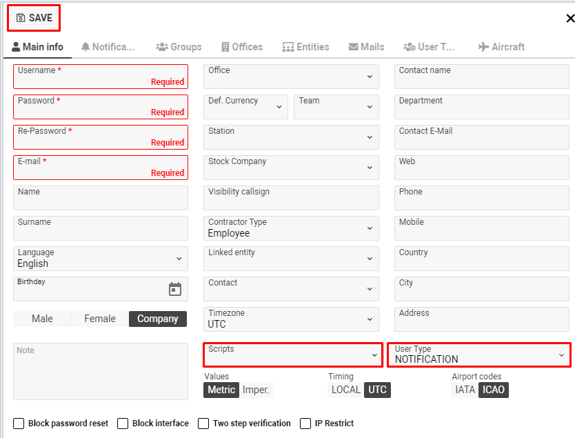 A screenshot of a computer  Description automatically generated
