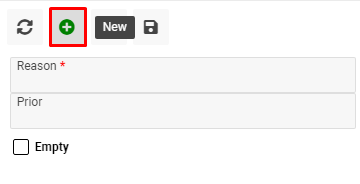 A screenshot of a computer  AI-generated content may be incorrect.