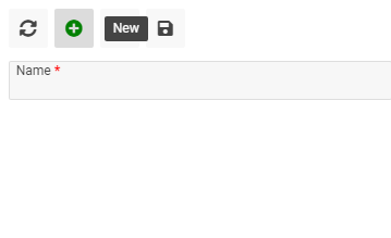 A screenshot of a computer  AI-generated content may be incorrect.