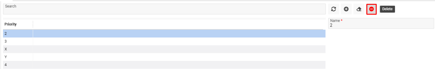 A blue line on a white background  AI-generated content may be incorrect.