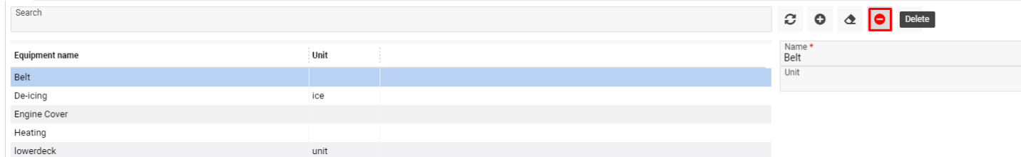 A blue line on a white background  AI-generated content may be incorrect.