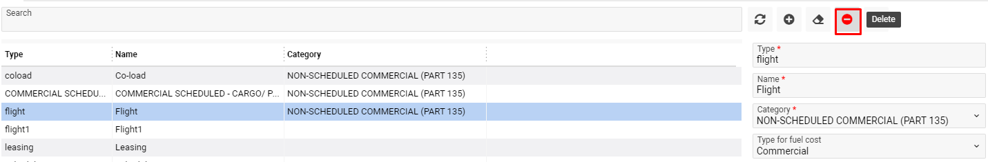 A screenshot of a computer  AI-generated content may be incorrect.