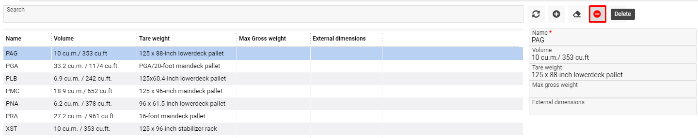 A screenshot of a computer  AI-generated content may be incorrect.