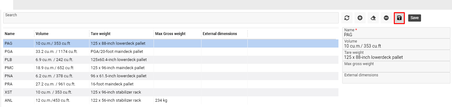 A screenshot of a computer  AI-generated content may be incorrect.