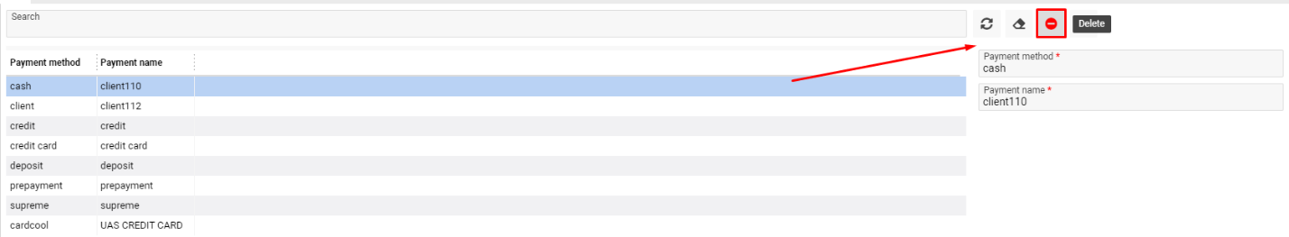 A screenshot of a phone  AI-generated content may be incorrect.
