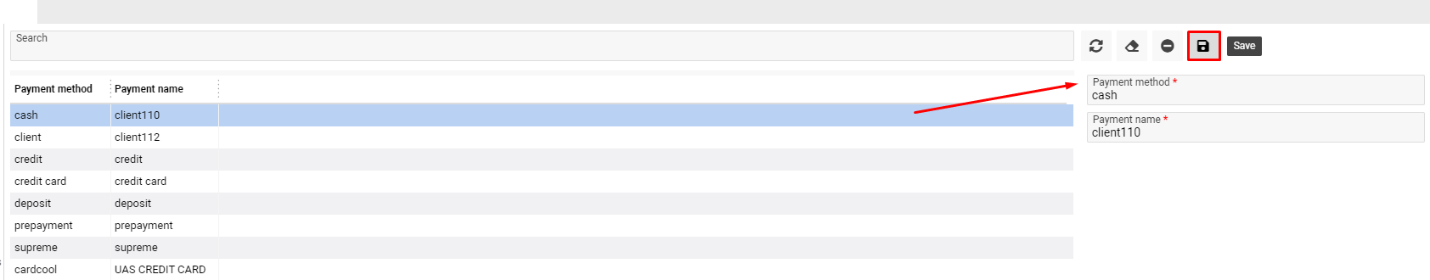 A screenshot of a computer  AI-generated content may be incorrect.