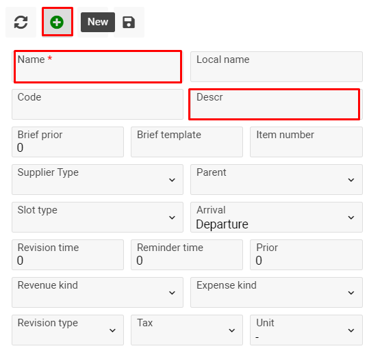 A screenshot of a computer  AI-generated content may be incorrect.