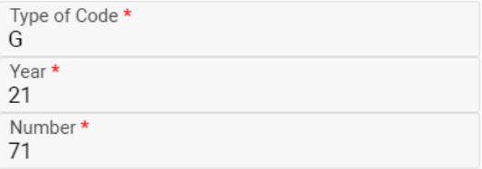 A white panel with black lines  AI-generated content may be incorrect.