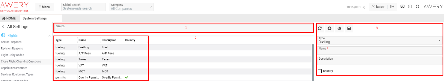A screenshot of a computer  AI-generated content may be incorrect.