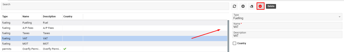 A white and blue line with red dots  AI-generated content may be incorrect.