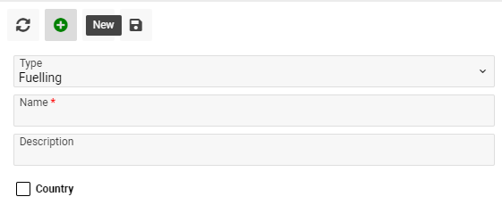 A screenshot of a phone  AI-generated content may be incorrect.