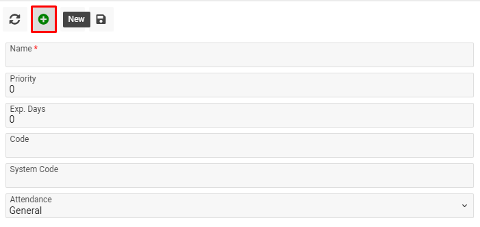 A screenshot of a phone  AI-generated content may be incorrect.