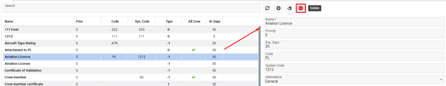 A screenshot of a computer  AI-generated content may be incorrect.