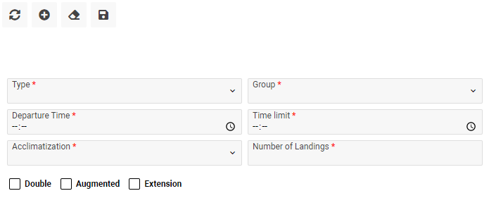 A screenshot of a computer  AI-generated content may be incorrect.