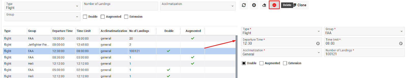A screenshot of a computer  AI-generated content may be incorrect.