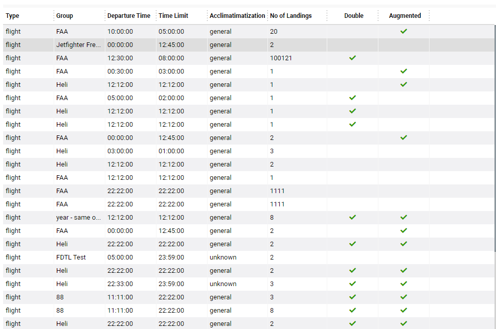 A screenshot of a computer  AI-generated content may be incorrect.