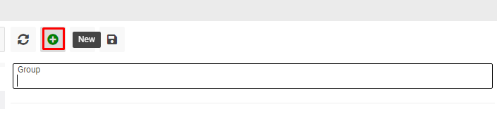 A black and white rectangular object with a white background  AI-generated content may be incorrect.