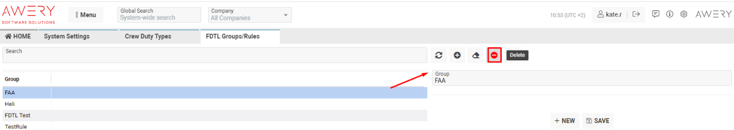 A red line with a line in the middle  AI-generated content may be incorrect.