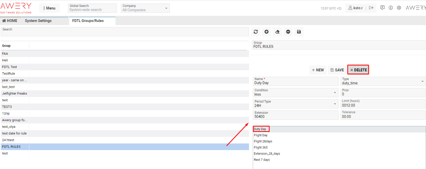 A screenshot of a computer  AI-generated content may be incorrect.