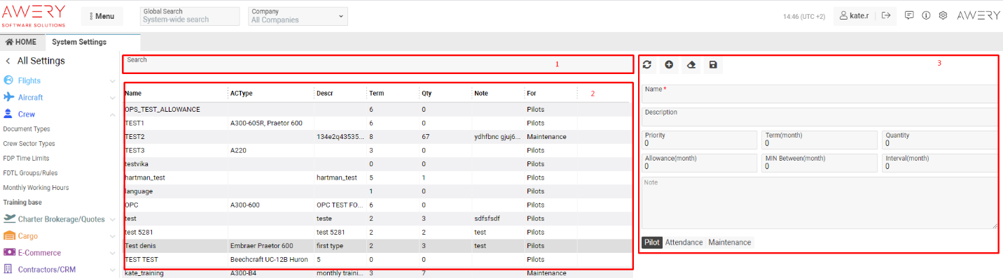 A screenshot of a computer  AI-generated content may be incorrect.
