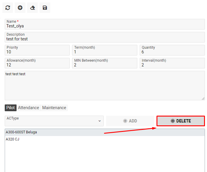 A screenshot of a computer  AI-generated content may be incorrect.