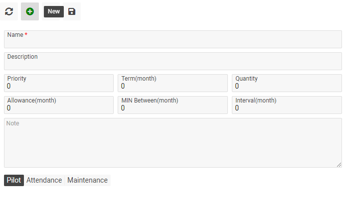 A screenshot of a computer  AI-generated content may be incorrect.