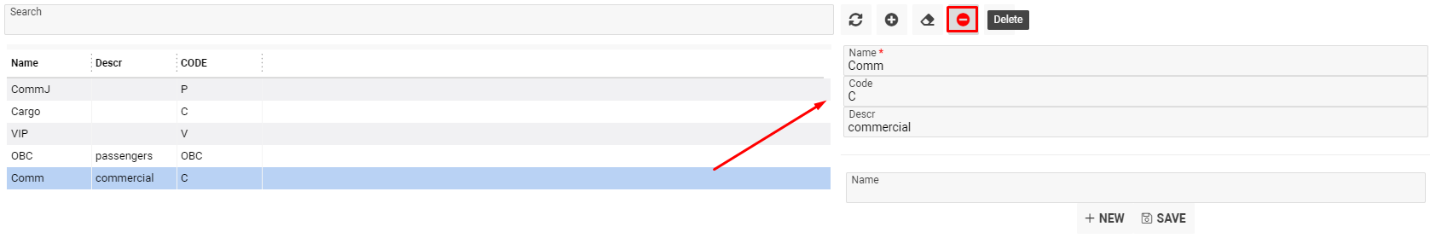 A red line on a white background  AI-generated content may be incorrect.