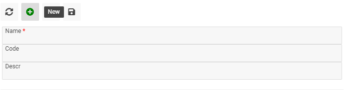 A screenshot of a phone  AI-generated content may be incorrect.