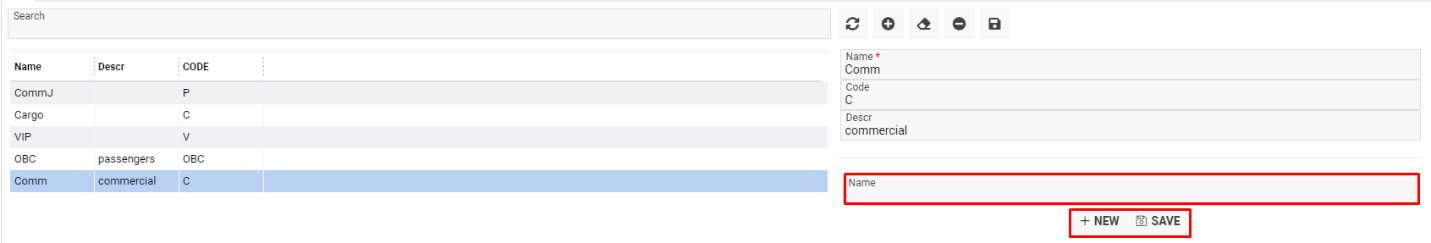 A screenshot of a computer  AI-generated content may be incorrect.