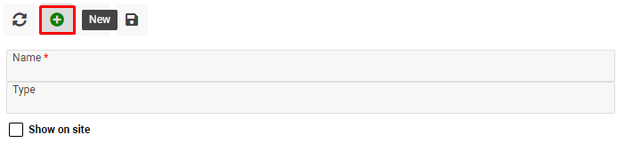 A white rectangular object with a black border  AI-generated content may be incorrect.