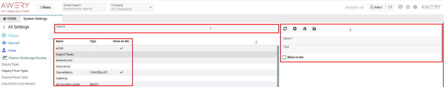 A white and red lines  AI-generated content may be incorrect.