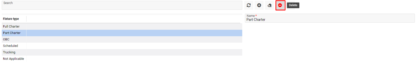 A blue line on a white background  AI-generated content may be incorrect.