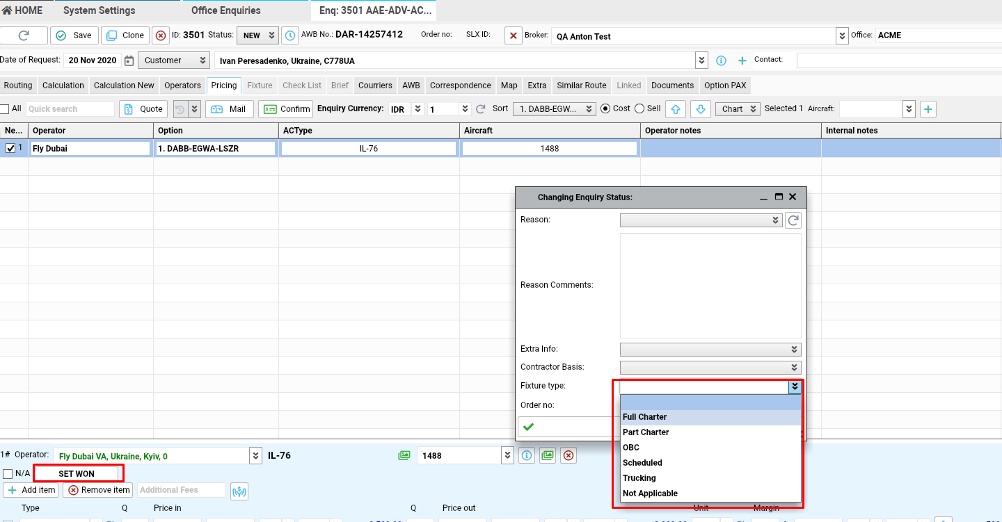 A screenshot of a computer  AI-generated content may be incorrect.