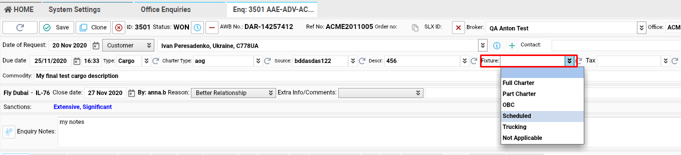A screenshot of a computer  AI-generated content may be incorrect.