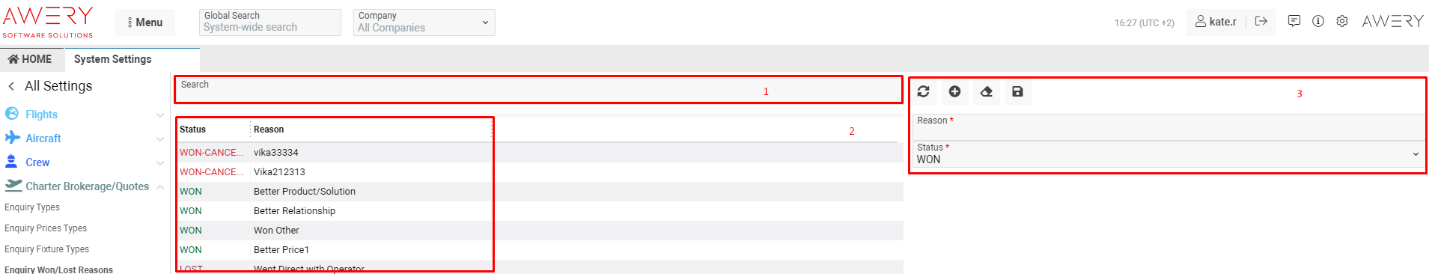 A screenshot of a computer  AI-generated content may be incorrect.