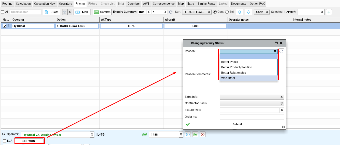 A screenshot of a computer  AI-generated content may be incorrect.