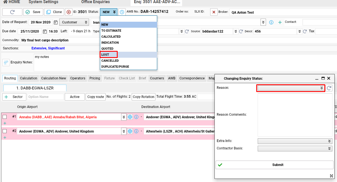 A screenshot of a computer  AI-generated content may be incorrect.